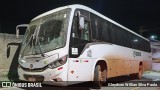 Xodó Locações LCW0B40 na cidade de Congonhas, Minas Gerais, Brasil, por Gleydson Willian Silva Paula. Número da foto: #11545976.