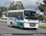 Coopertalse 6115 na cidade de Caruaru, Pernambuco, Brasil, por Lenilson da Silva Pessoa. ID da foto: :id.