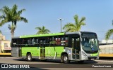 Viação Garcia 81188 na cidade de Londrina, Paraná, Brasil, por Francisco Ivano. Número da foto: #11547649.