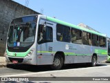Expresso Maringá São José dos Campos 3288 na cidade de São José dos Campos, São Paulo, Brasil, por Renan Vieira. Número da foto: #11547934.
