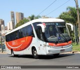 ViaSol Transportes Rodoviários 111050 na cidade de Ribeirão Preto, São Paulo, Brasil, por Gabriel Correa. Número da foto: #11547212.