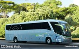Viação Garcia 8155 na cidade de Londrina, Paraná, Brasil, por Francisco Ivano. Número da foto: #11548073.