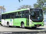 Expresso Maringá São José dos Campos 3256 na cidade de São José dos Campos, São Paulo, Brasil, por Renan Vieira. Número da foto: #11547821.