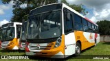 Athenas Paulista 27200 na cidade de São Carlos, São Paulo, Brasil, por Jefferson Luiz. Número da foto: #11548451.
