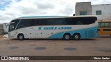 Emtram 4780 na cidade de Barra da Estiva, Bahia, Brasil, por Flávio  Santos. Número da foto: #11551218.