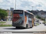 Catedral Turismo 1392 na cidade de Caruaru, Pernambuco, Brasil, por Lenilson da Silva Pessoa. Número da foto: #:id.