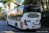 Taunan Turismo 2080 na cidade de Aparecida, São Paulo, Brasil, por Douglas Célio Brandao. Número da foto: #11549924.