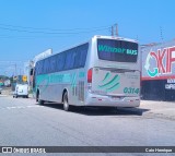 Winner Transportes 0314 na cidade de Sorocaba, São Paulo, Brasil, por Caio Henrique . Número da foto: #:id.