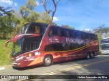Fáciltur Agência de Viagens e Turismo 2060 na cidade de Atibaia, São Paulo, Brasil, por Helder Fernandes da Silva. Número da foto: #11550289.