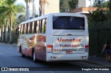 Venetur Turismo 1850 na cidade de Aparecida, São Paulo, Brasil, por Douglas Célio Brandao. Número da foto: #11550086.