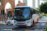 Venetur Turismo 2790 na cidade de Aparecida, São Paulo, Brasil, por Douglas Célio Brandao. Número da foto: #11549955.