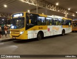 Plataforma Transportes 31131 na cidade de Salvador, Bahia, Brasil, por Adham Silva. Número da foto: #:id.