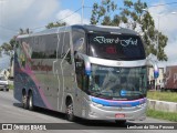 TransHenrique Turismo 2013 na cidade de Caruaru, Pernambuco, Brasil, por Lenilson da Silva Pessoa. Número da foto: #:id.