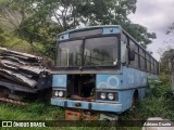 Sucata e Desmanches 822 na cidade de Areal, Rio de Janeiro, Brasil, por Adriano Duarte. Número da foto: #11549667.