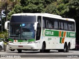 Empresa Gontijo de Transportes 20045 na cidade de Vitória da Conquista, Bahia, Brasil, por Luygi Rocha. Número da foto: #11550147.