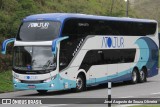 Atol Turismo 122 na cidade de Piraí, Rio de Janeiro, Brasil, por José Augusto de Souza Oliveira. Número da foto: #11550795.