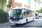 Taunan Turismo 2080 na cidade de Aparecida, São Paulo, Brasil, por Douglas Célio Brandao. Número da foto: #11549923.