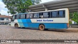 NGA Turismo 400 na cidade de São Pedro dos Ferros, Minas Gerais, Brasil, por Wilton Roberto. Número da foto: #11551144.
