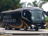 Cleiton Bus Executive 130 na cidade de Belo Horizonte, Minas Gerais, Brasil, por Matheus Adler. Número da foto: #11550263.
