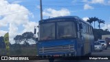 Motorhomes 6922 na cidade de Arapiraca, Alagoas, Brasil, por Melqui Macedo. ID da foto: :id.