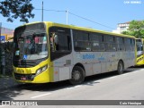 ConSor - Consórcio Sorocaba 1274 na cidade de Sorocaba, São Paulo, Brasil, por Caio Henrique . Número da foto: #:id.