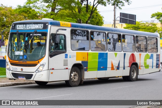 Breda > Princesa do Norte Mogi das Cruzes 2435 na cidade de Mogi das Cruzes, São Paulo, Brasil, por Lucas Sousa. Número da foto: #11552542.