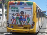 Plataforma Transportes 30117 na cidade de Salvador, Bahia, Brasil, por Felipe Damásio. Número da foto: #11551795.
