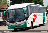 Comércio e Transportes Boa Esperança 4522 na cidade de Santa Maria do Pará, Pará, Brasil, por Victor Hugo. Número da foto: #11552156.