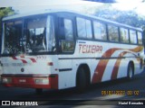 Empresa Irmãos Teixeira 2920 na cidade de Itaúna, Minas Gerais, Brasil, por Hariel Bernades. Número da foto: #:id.