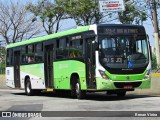 Expresso Maringá São José dos Campos 3194 na cidade de São José dos Campos, São Paulo, Brasil, por Renan Vieira. Número da foto: #11552384.