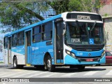 Viação Saens Peña São José dos Campos 1149 na cidade de São José dos Campos, São Paulo, Brasil, por Renan Vieira. Número da foto: #11552411.