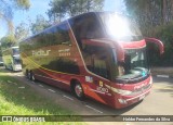 Fáciltur Agência de Viagens e Turismo 2060 na cidade de Atibaia, São Paulo, Brasil, por Helder Fernandes da Silva. Número da foto: #11552050.