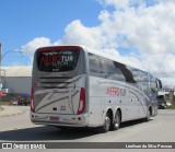 Astrotur Viagens e Turismo 1401 na cidade de Caruaru, Pernambuco, Brasil, por Lenilson da Silva Pessoa. Número da foto: #:id.