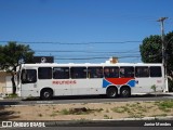 Reunidas Transportes Urbanos 0893 na cidade de Natal, Rio Grande do Norte, Brasil, por Junior Mendes. ID da foto: :id.