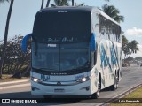 Pedra Azul Turismo 28000 na cidade de Maceió, Alagoas, Brasil, por Luiz Fernando. Número da foto: #:id.