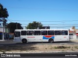Reunidas Transportes Urbanos 0844 na cidade de Natal, Rio Grande do Norte, Brasil, por Junior Mendes. Número da foto: #:id.