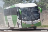 Comércio e Transportes Boa Esperança 3042 na cidade de Santa Maria do Pará, Pará, Brasil, por Victor Hugo. Número da foto: #11552200.