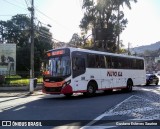 Petro Ita Transportes Coletivos de Passageiros 2034 na cidade de Petrópolis, Rio de Janeiro, Brasil, por Gustavo Esteves Saurine. Número da foto: #:id.