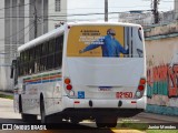 Auto Ônibus Santa Maria Transporte e Turismo 02150 na cidade de Natal, Rio Grande do Norte, Brasil, por Junior Mendes. ID da foto: :id.