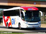 GV Bus Transportes e Turismo 5884 na cidade de São José dos Campos, São Paulo, Brasil, por Robson Prado. Número da foto: #11553891.