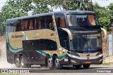 Comércio e Transportes Boa Esperança 6670 na cidade de Santa Maria do Pará, Pará, Brasil, por Victor Hugo. Número da foto: #11552190.
