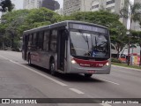KBPX Administração e Participação > Transkuba 7 7890 na cidade de São Paulo, São Paulo, Brasil, por Rafael Lopes de Oliveira. Número da foto: #11551688.