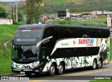 Samistur do Brasil Agência de Viagens 2324 na cidade de Aparecida, São Paulo, Brasil, por Adailton Cruz. Número da foto: #11553714.