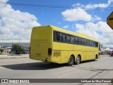 Ônibus Particulares 9967 na cidade de Caruaru, Pernambuco, Brasil, por Lenilson da Silva Pessoa. Número da foto: #:id.