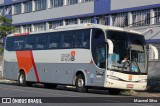 Viação Cidade do Aço RJ 174.112 na cidade de Volta Redonda, Rio de Janeiro, Brasil, por Maxwel Silva. Número da foto: #11552054.
