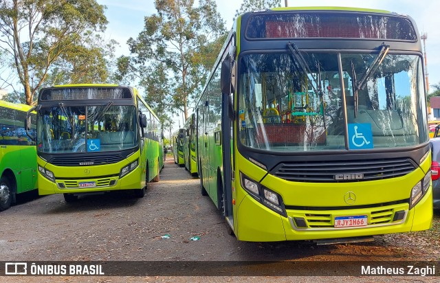 JTP Transportes - COM Embu das Artes  na cidade de Barueri, São Paulo, Brasil, por Matheus Zaghi. Número da foto: #11504884.