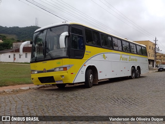 Paiva Lacerda 1400 na cidade de Valença, Rio de Janeiro, Brasil, por Vanderson de Oliveira Duque. ID da foto: 11503929.