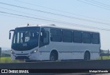 OMM Transportes 8397 na cidade de Limoeiro de Anadia, Alagoas, Brasil, por Melqui Macedo. ID da foto: :id.