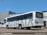 Viação Atibaia São Paulo 8223 na cidade de Atibaia, São Paulo, Brasil, por Kaique Santos Da silva. Número da foto: #:id.