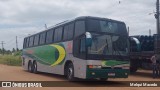 JR Turismo 10 na cidade de Arapiraca, Alagoas, Brasil, por Melqui Macedo. Número da foto: #11503313.